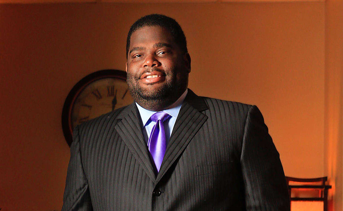 Commercial real estate during, after COVID Memphis experts to speak