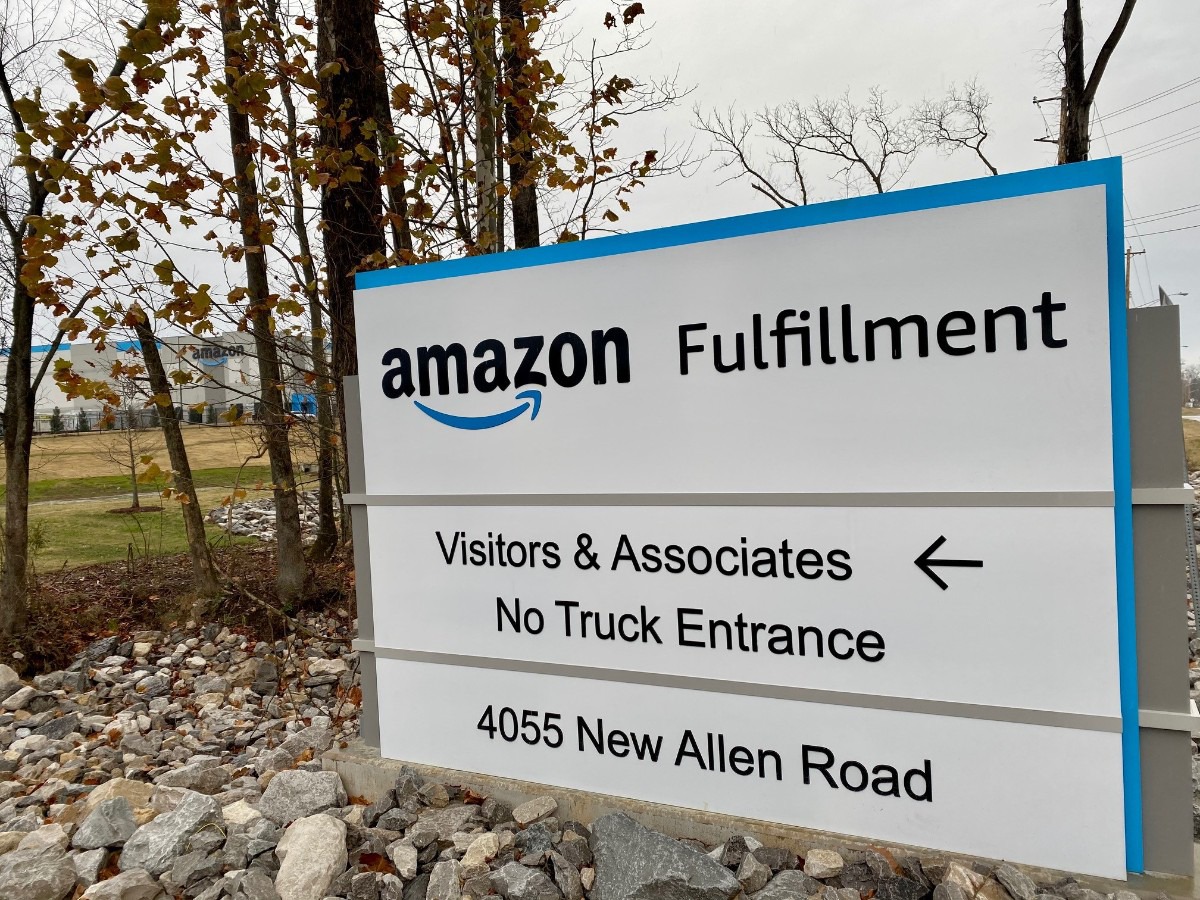 COVID makes a big imprint on Memphis commercial real estate Memphis