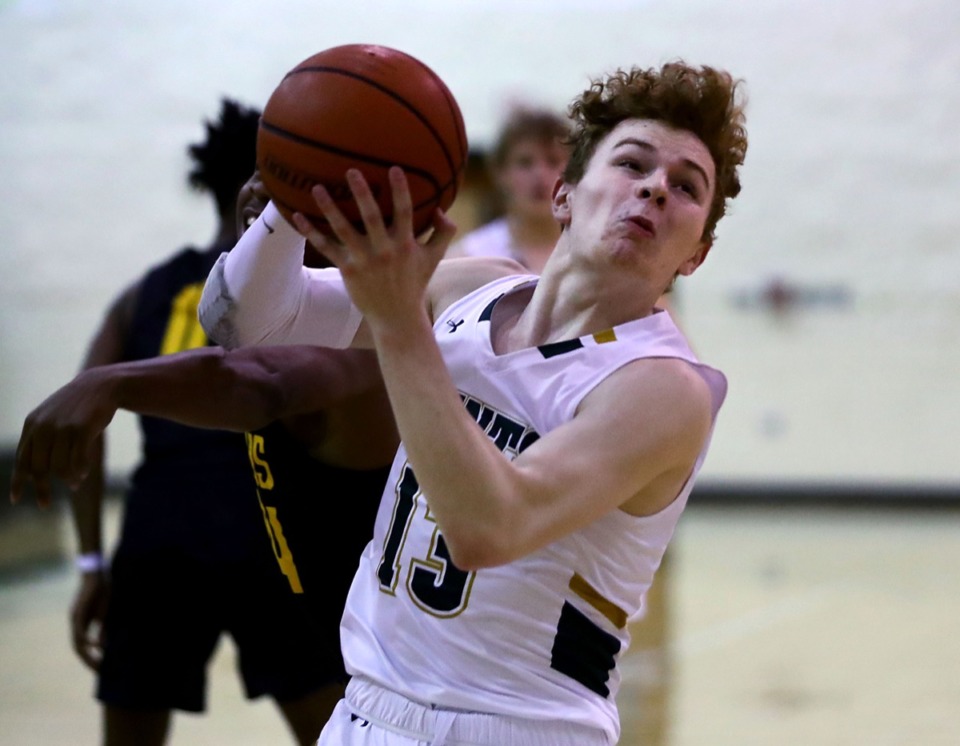 Friday Prep Report Memphis Local, Sports, Business & Food News