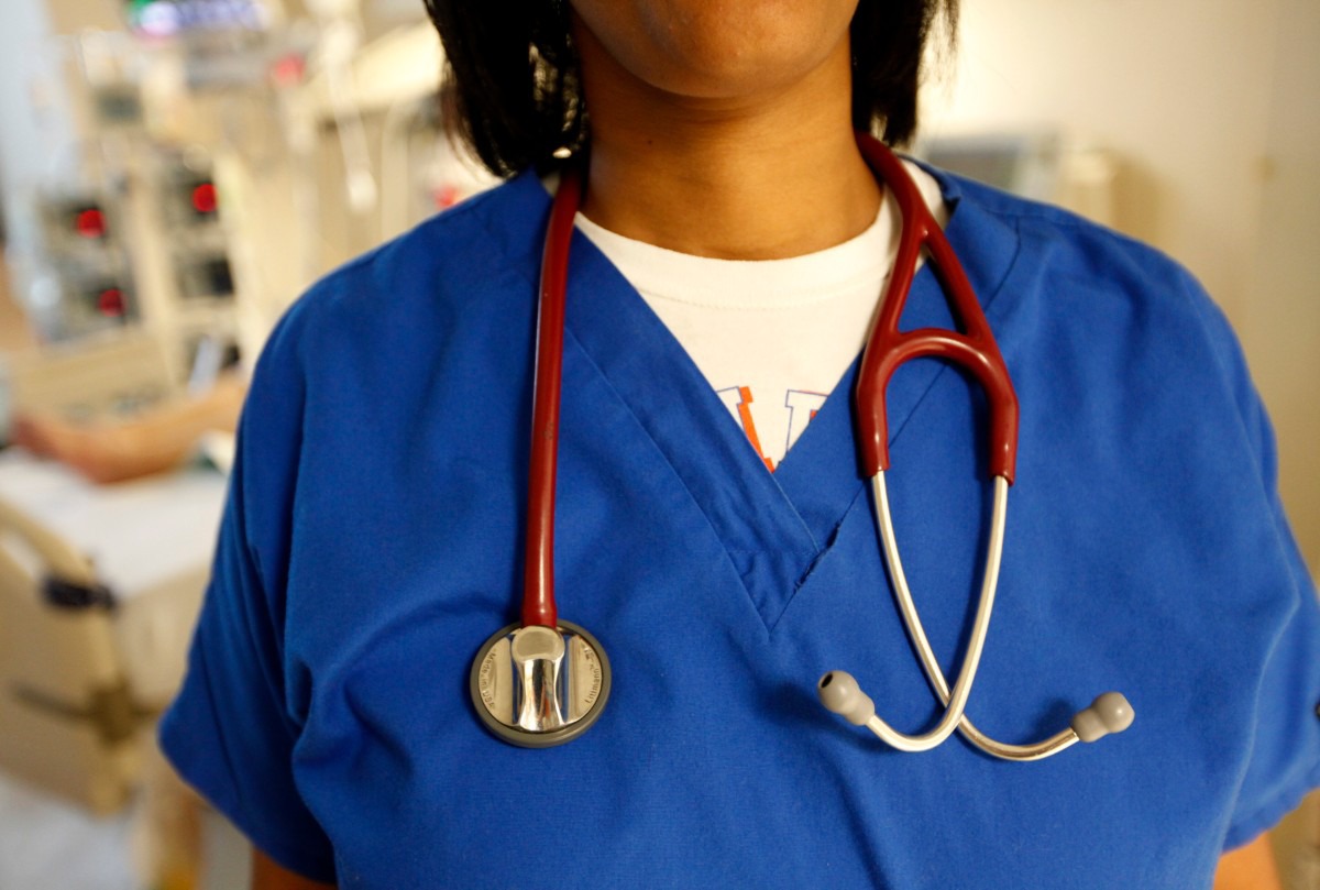 BaptistMemphis receives Medicare OK to treat patients at home