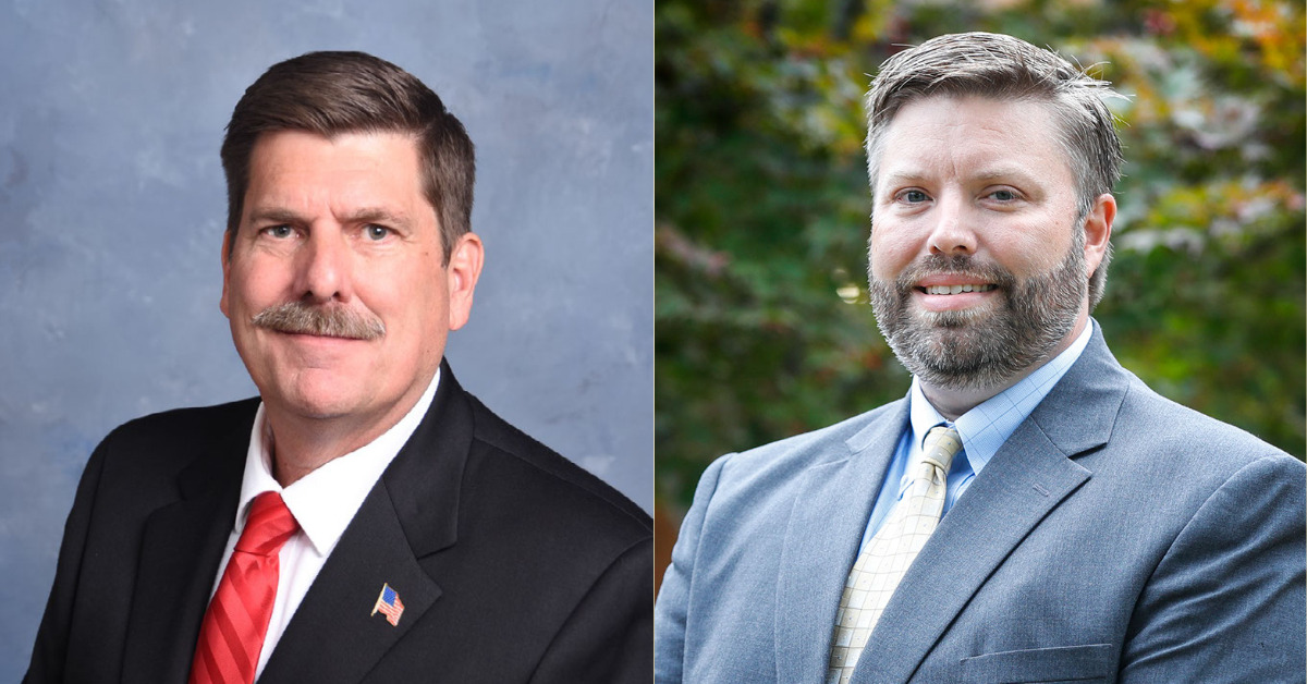 Germantown to consider returning to its consent agenda Memphis Local