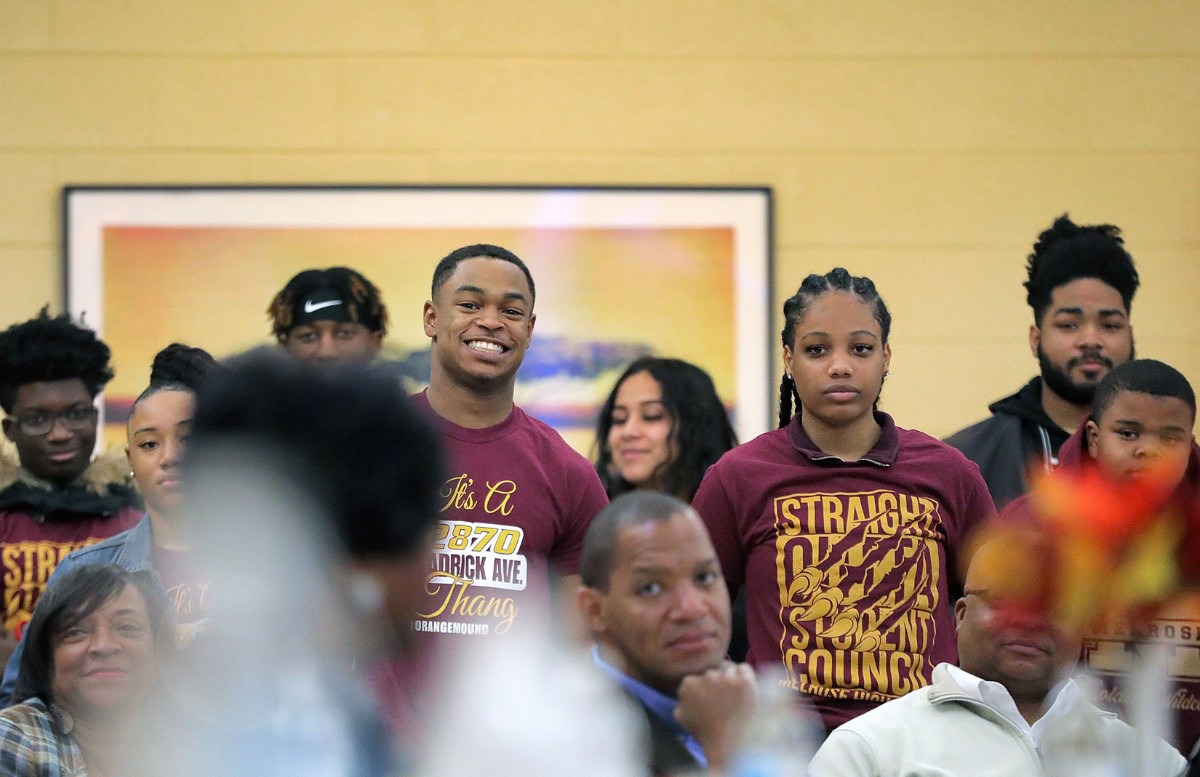 Eight Memphis community centers begin phased reopening Memphis Local