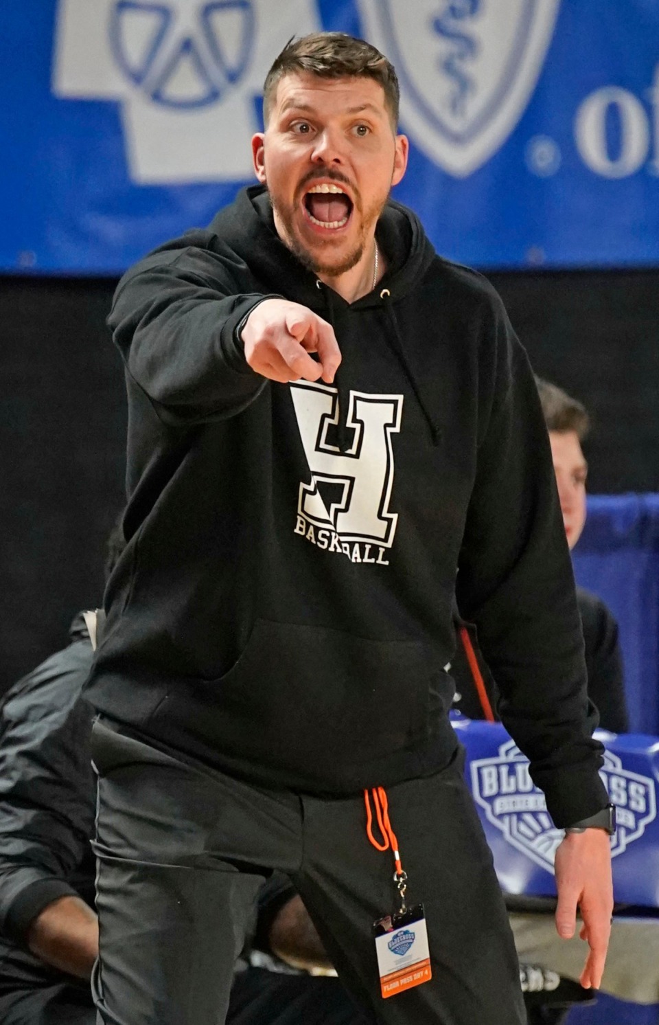 Houston wins AAA crown; Johnathan Lawson makes history Memphis Local