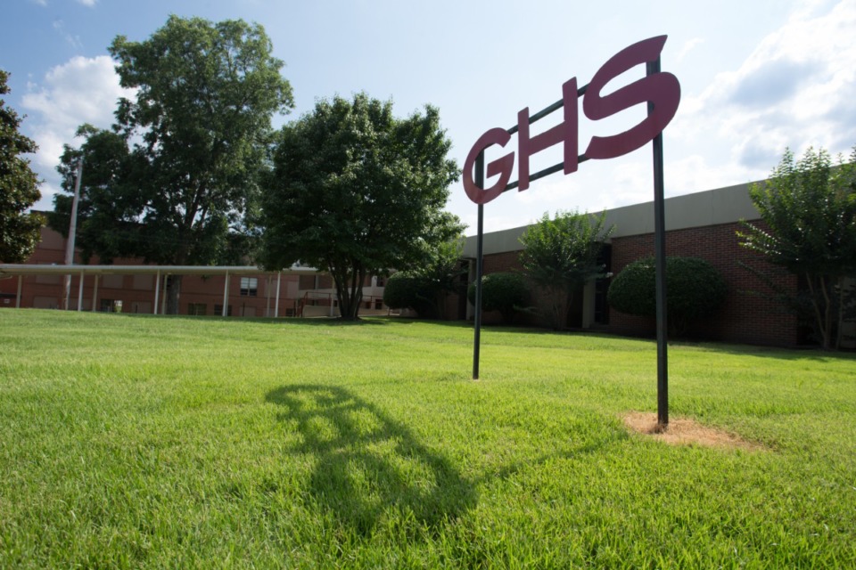 Bill directed at transferring 3Gs advances in Senate Education