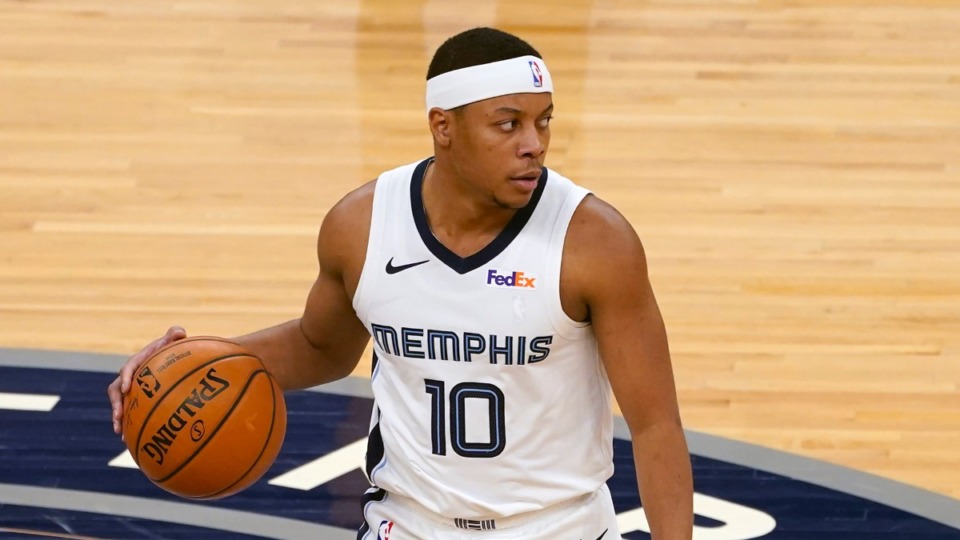 Grizzlies sign Tim Frazier to 10day deal Memphis Local, Sports