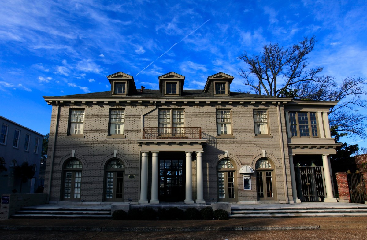 BancorpSouth, Cadence merger will add scale, recruiting power in