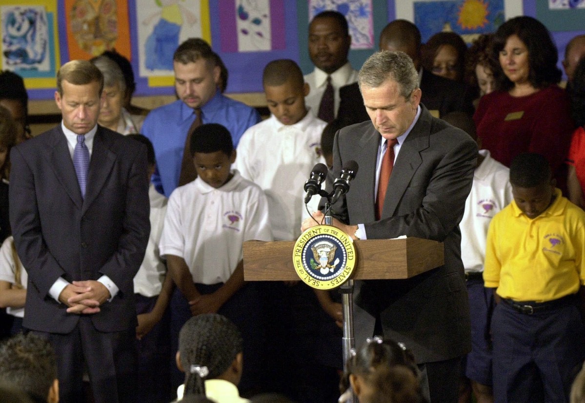 The Politics of Phonics Power, profit and politics guide reading Memphis Local, Sports