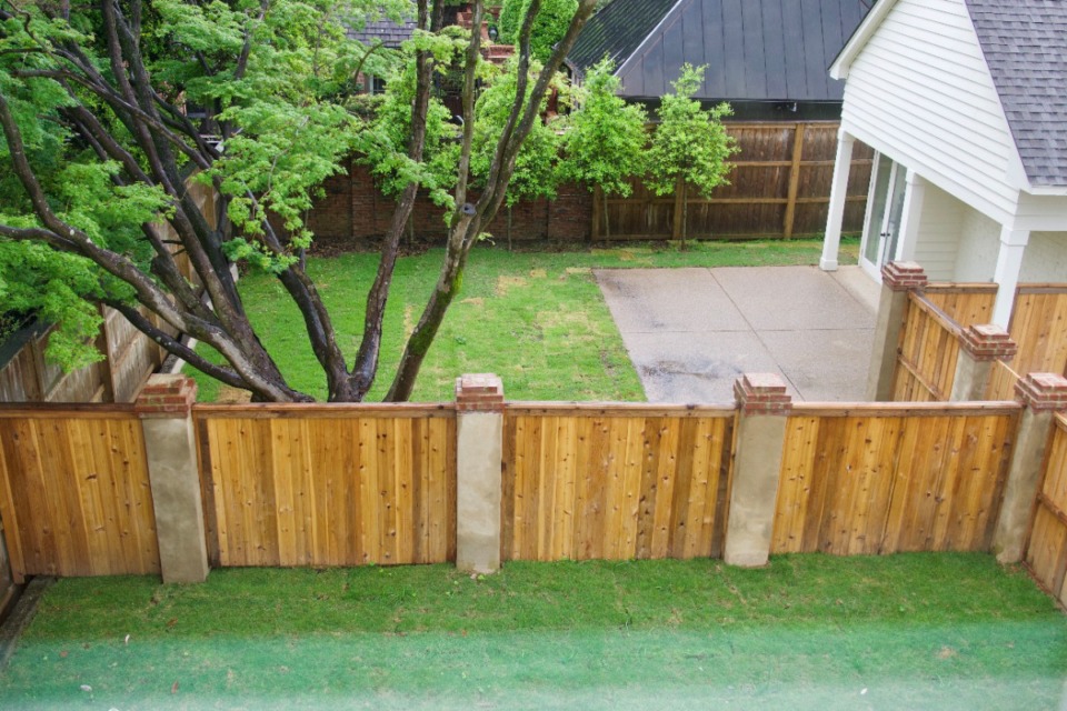 Chickasaw Gardens duplex hits the market for 1.2 million Memphis