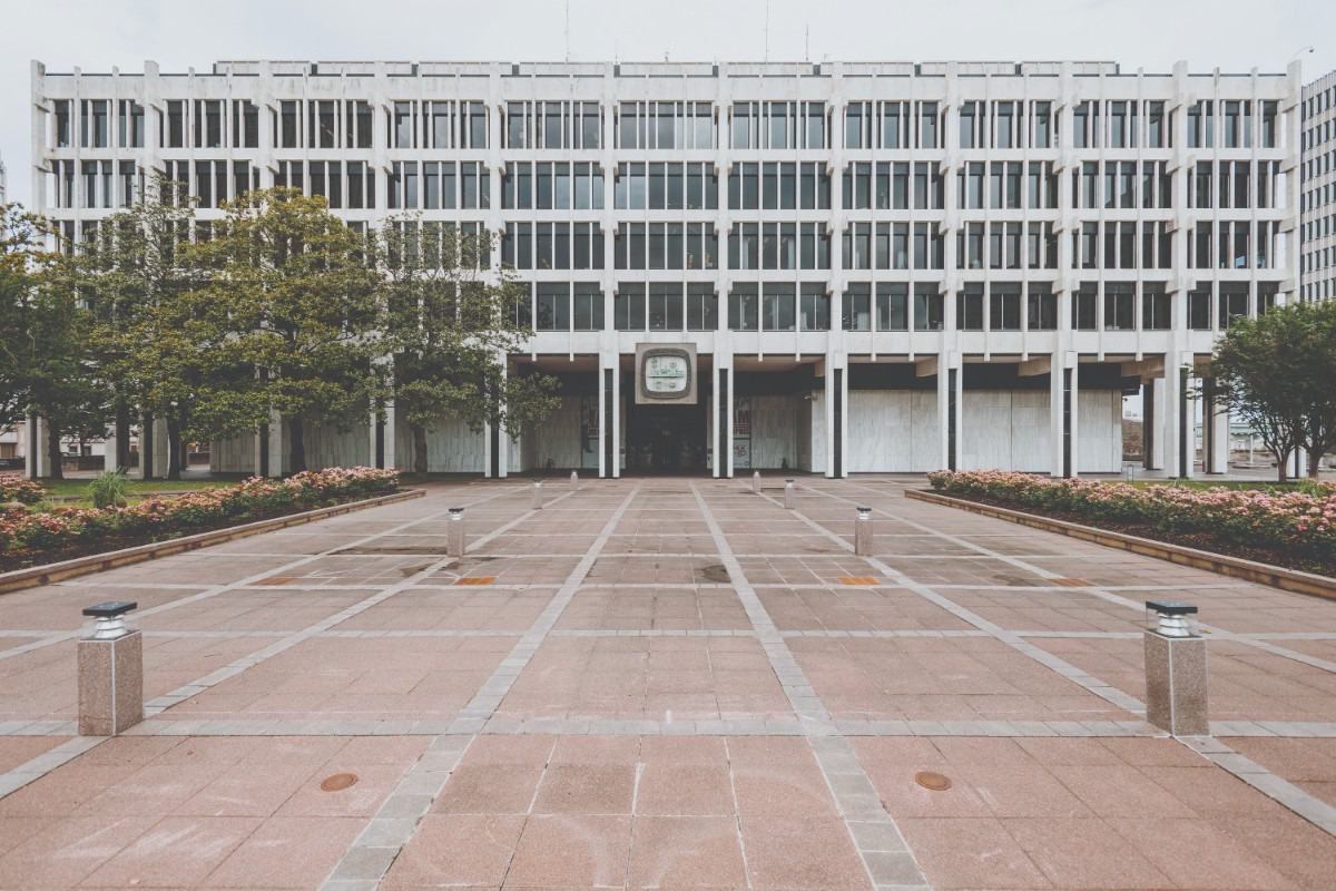 City loses appeal of City Hall blacklist damages Memphis Local, Sports, Business & Food News