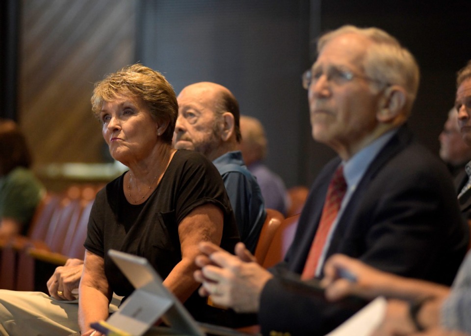 Germantown approves turning country club into neighborhood Memphis