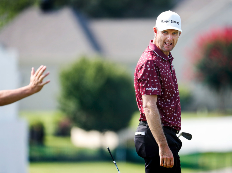 Change of designation only benefits Memphis as a tour stop Memphis