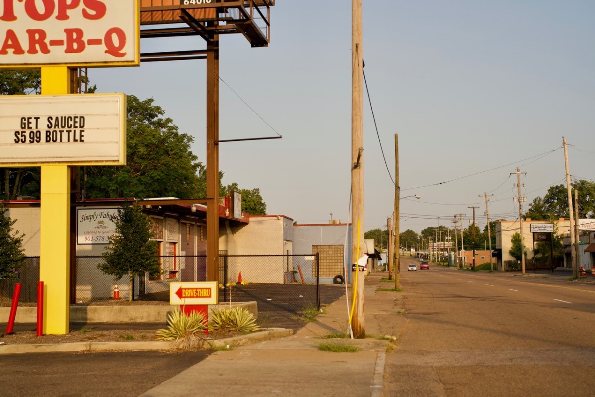 Rezoning proposal bars gas stations, usedtire shops from 21 areas in