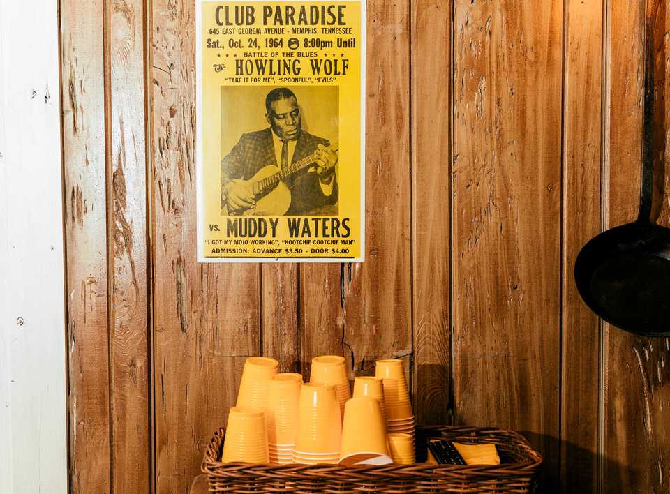 Farm Land For Sale Near Memphis Tn Technology And Information Portal