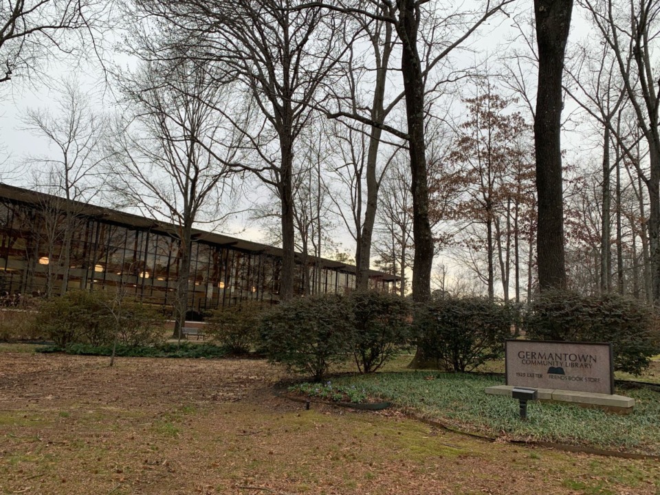 LENA program aims to boost young brain development Memphis Local