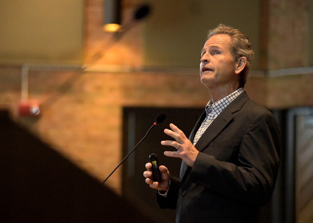 Germantown passes Glasgow development amendment Memphis Local, Sports