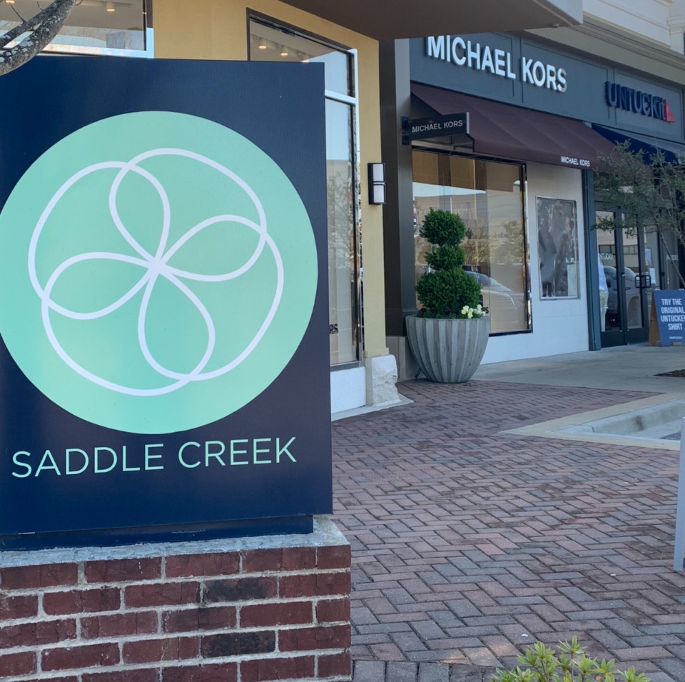 Community still embraces thriving Saddle Creek Memphis Local, Sports