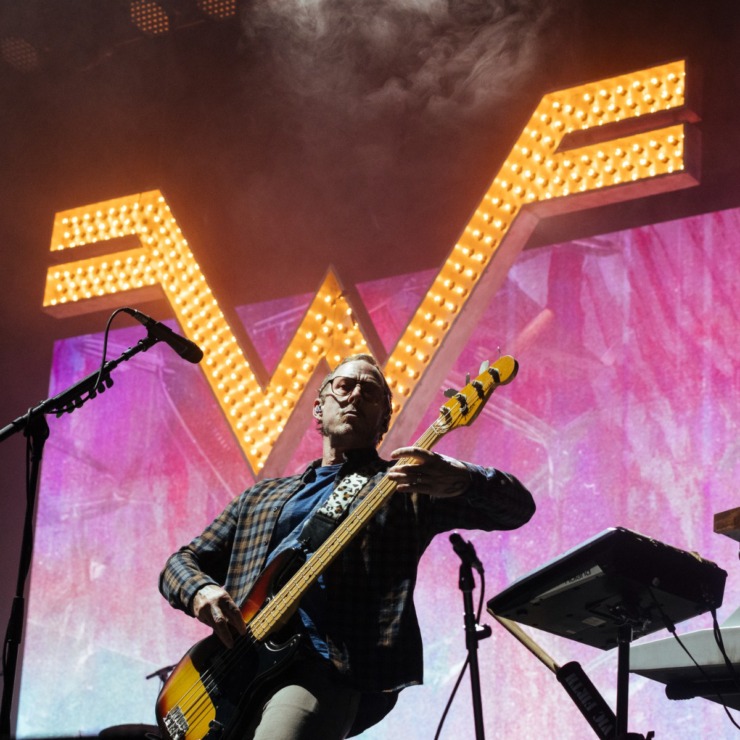 See the Beale Street Music Festival 2022 in photos Memphis Local