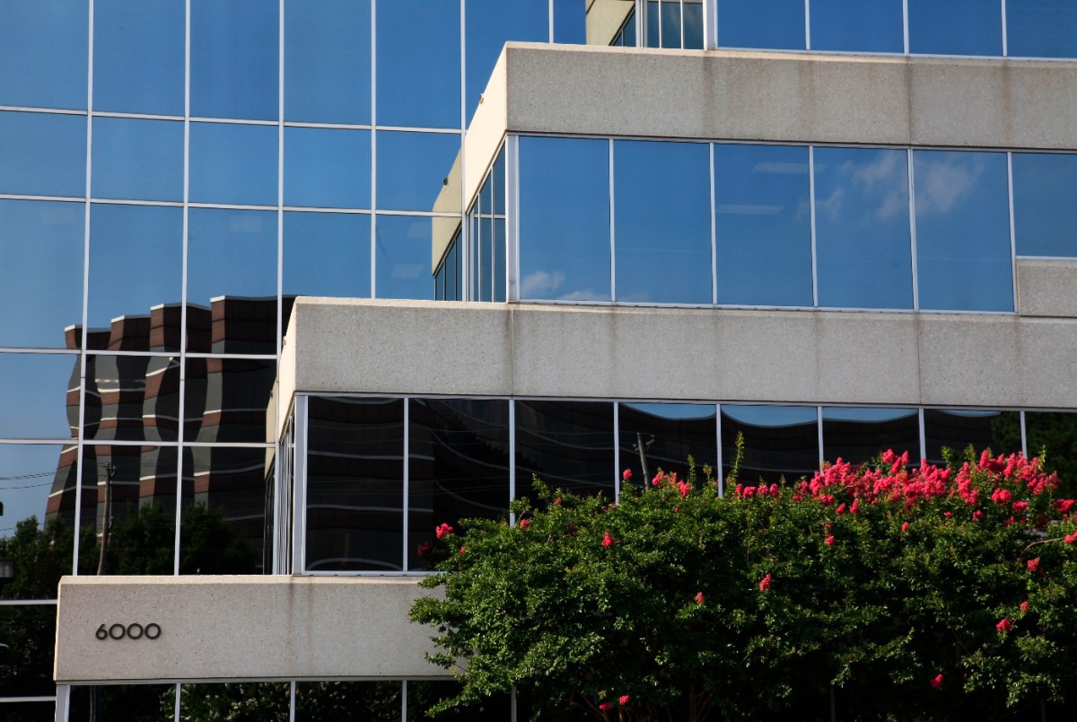 Memphisbased medical device company acquired for 145 million