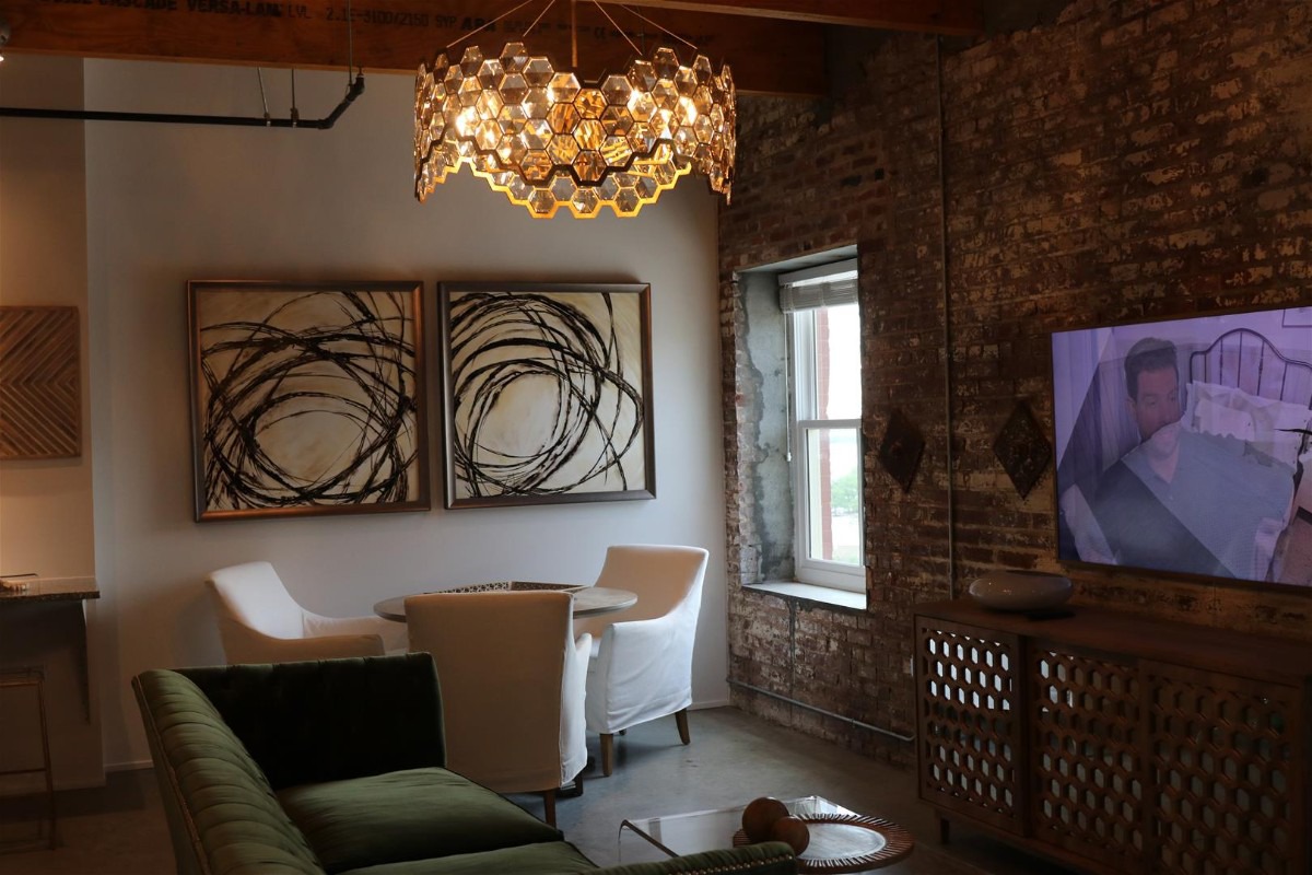 The Early Word U of M hires first Black baseball coach, and historic