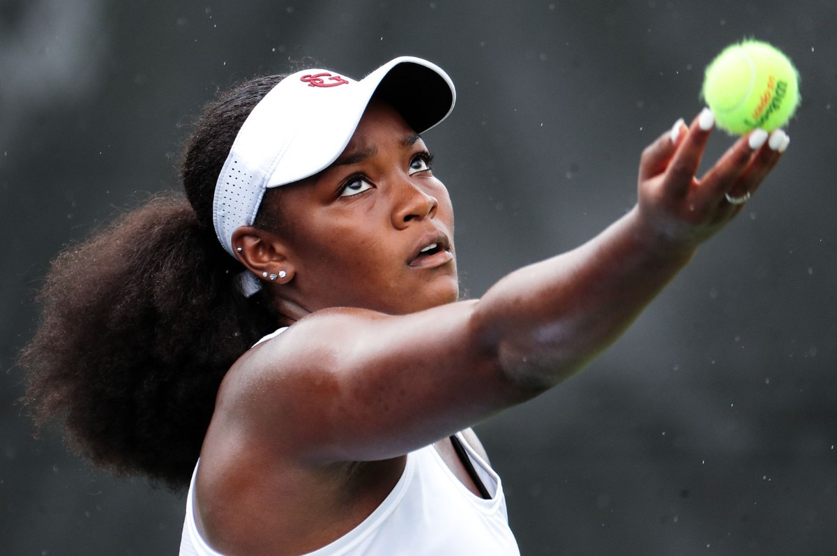 Daily Memphian tennis awards Players from Collierville, Lausanne, St