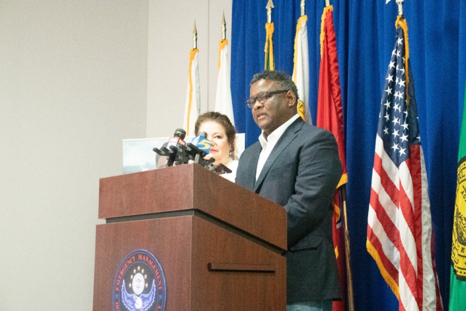 Property assessor calls for help with rental housing crisis Memphis