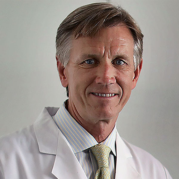 Dr. James Eason no longer leading transplant institute at Methodist Memphis Local, Sports