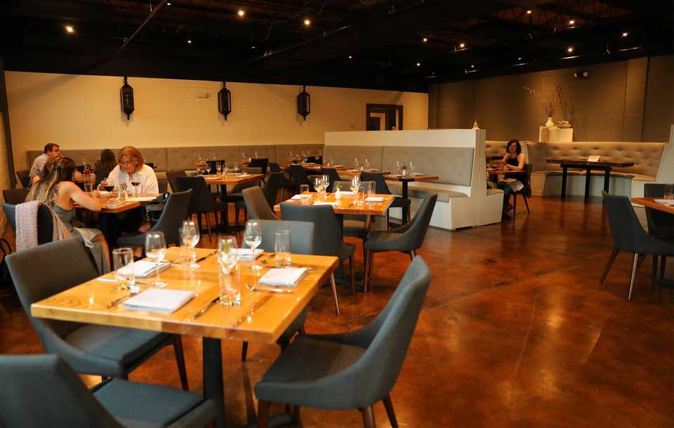 P.O. Press expertly provisions Collierville Memphis Local, Sports