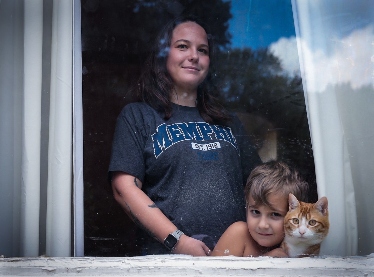 19,000 local students — from last year alone — may see up to 20K in