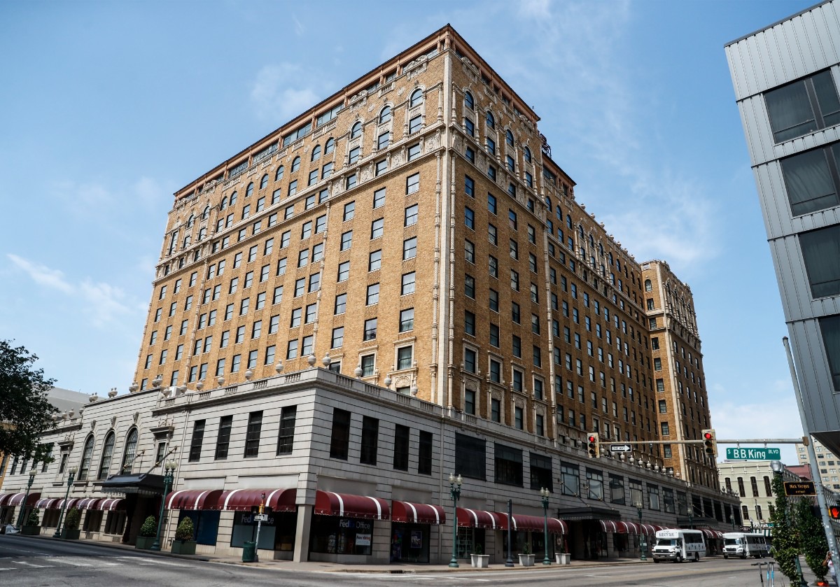 July jobs report highlights 'full recovery' for hospitality industry