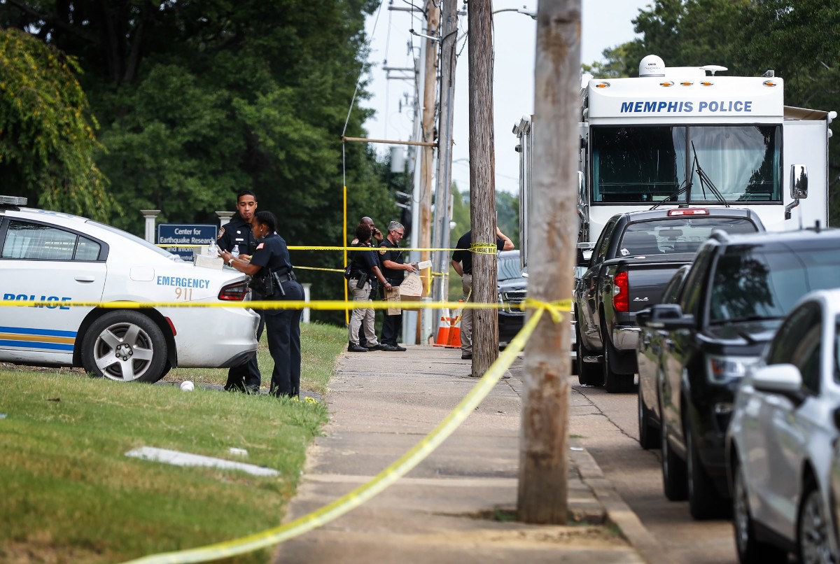 One charged with abduction in Fletcher case; teacher still missing