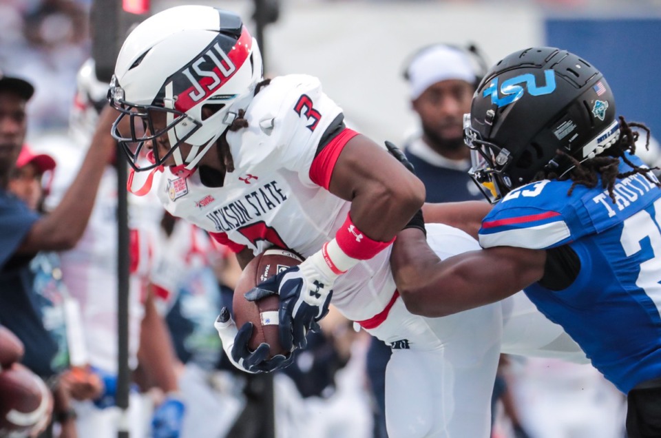 Oh, snap This week's best photos Memphis Local, Sports, Business