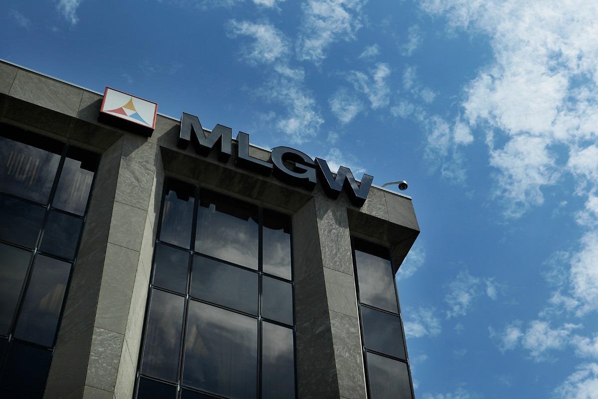 MLGW extends public comment period for power supply decision Memphis