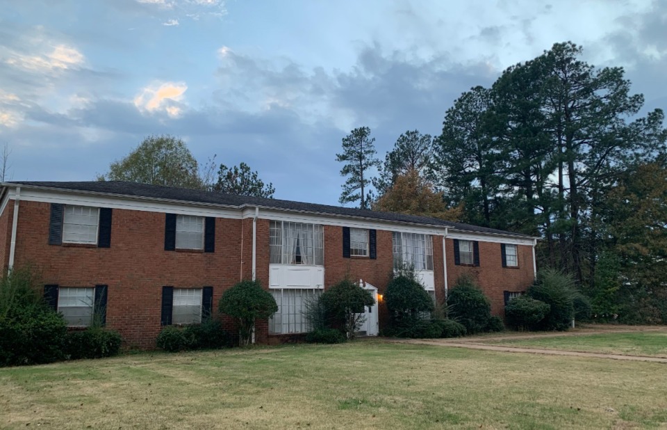 Collierville Board unanimously rejects apartments near Walmart Memphis Local, Sports, Business