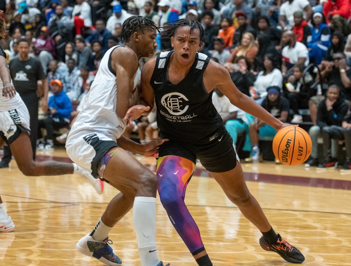 memphis tigers basketball schedule 2023-2023 Hardaway's 2023 class a mix of youth, maturity and progeny Memphis