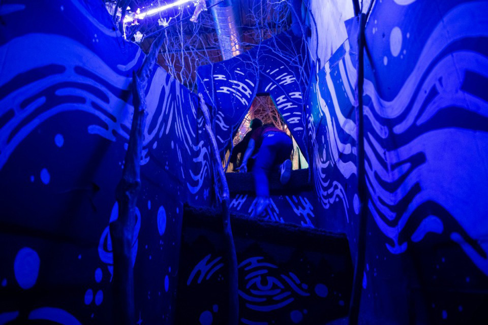 Opinion A 'new and purely authentic' idea for the Coliseum Memphis