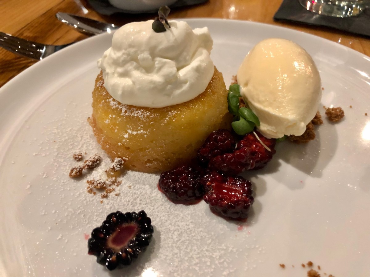 Recipe Exchange Jimmy Gentry's Butter Cakes Memphis Local, Sports