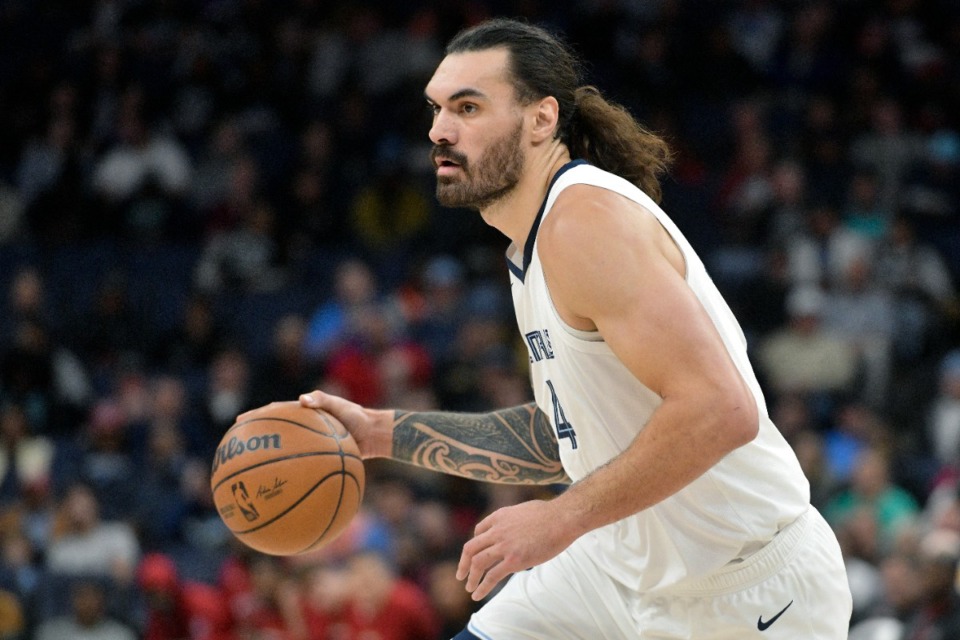 Grizzlies Insider Can Memphis foul shooting improve? Memphis Local