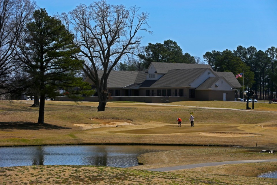 NAACP wants attempted murder charges for alleged assault at Whitehaven