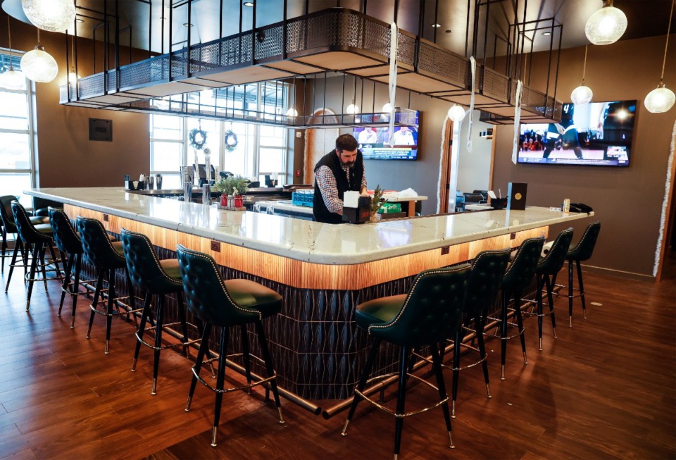 Bartlett, Lakeland officials look ahead to 2023 Memphis Local, Sports