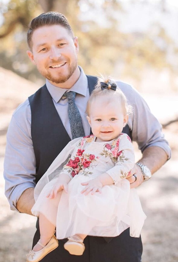 2476 Normandy Circle Livermore, CA