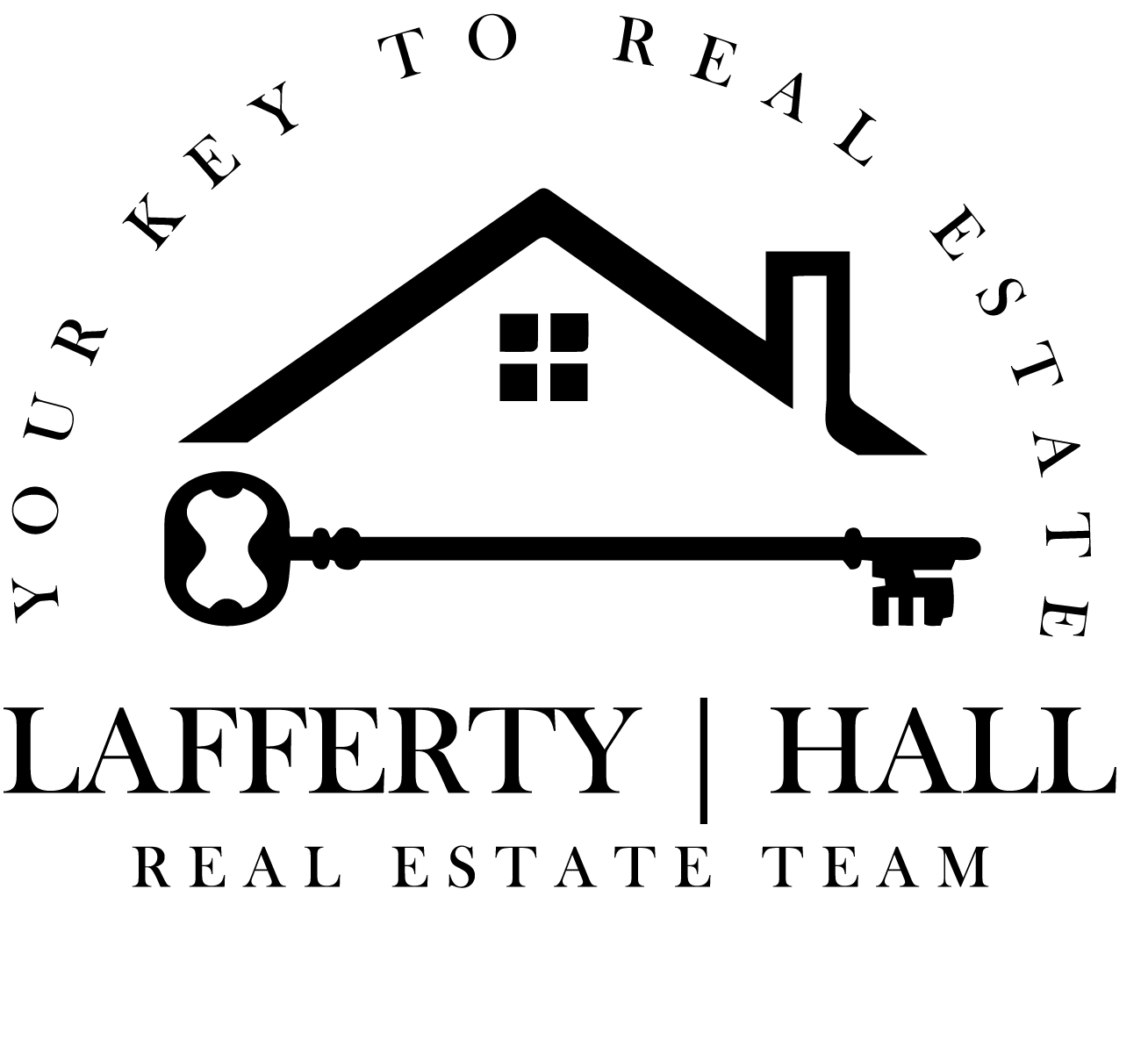 1413 Riva Trigoso Drive Manteca, CA