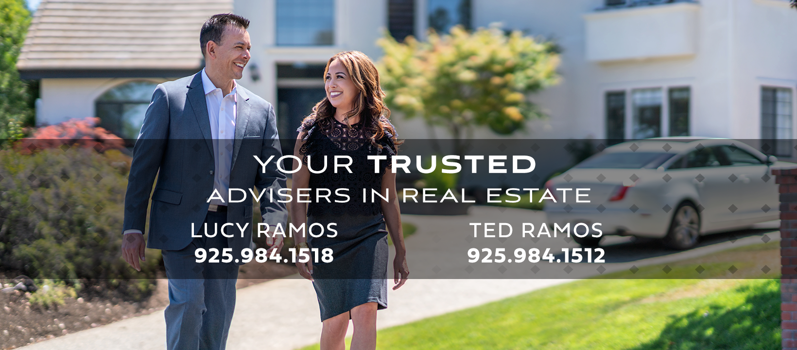 265 Drive Livermore, CA