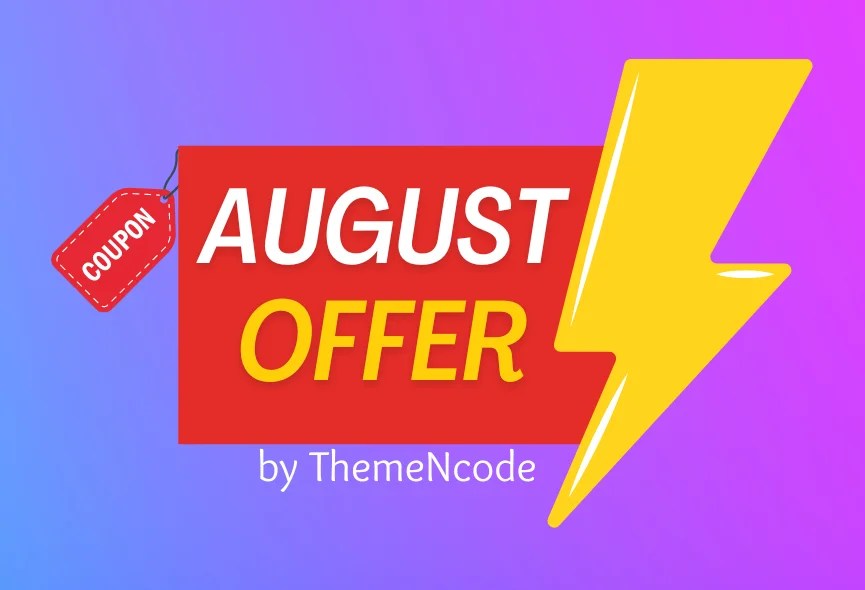 Introducing Unique Divi Pricing Table Layout Pack with Toggle