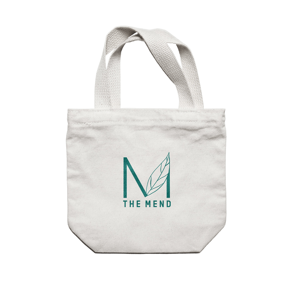 Reusable Cloth Bags EcoFriendly Shopping