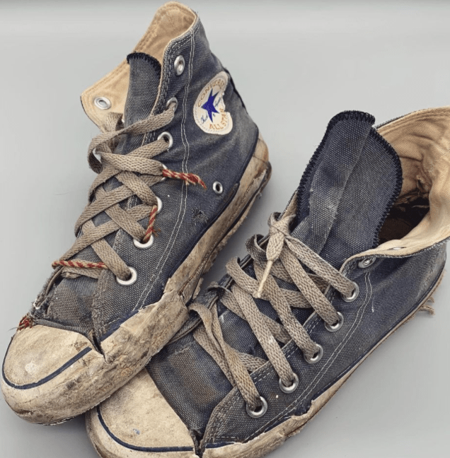 How Long Should Shoes Last? The Men Hero