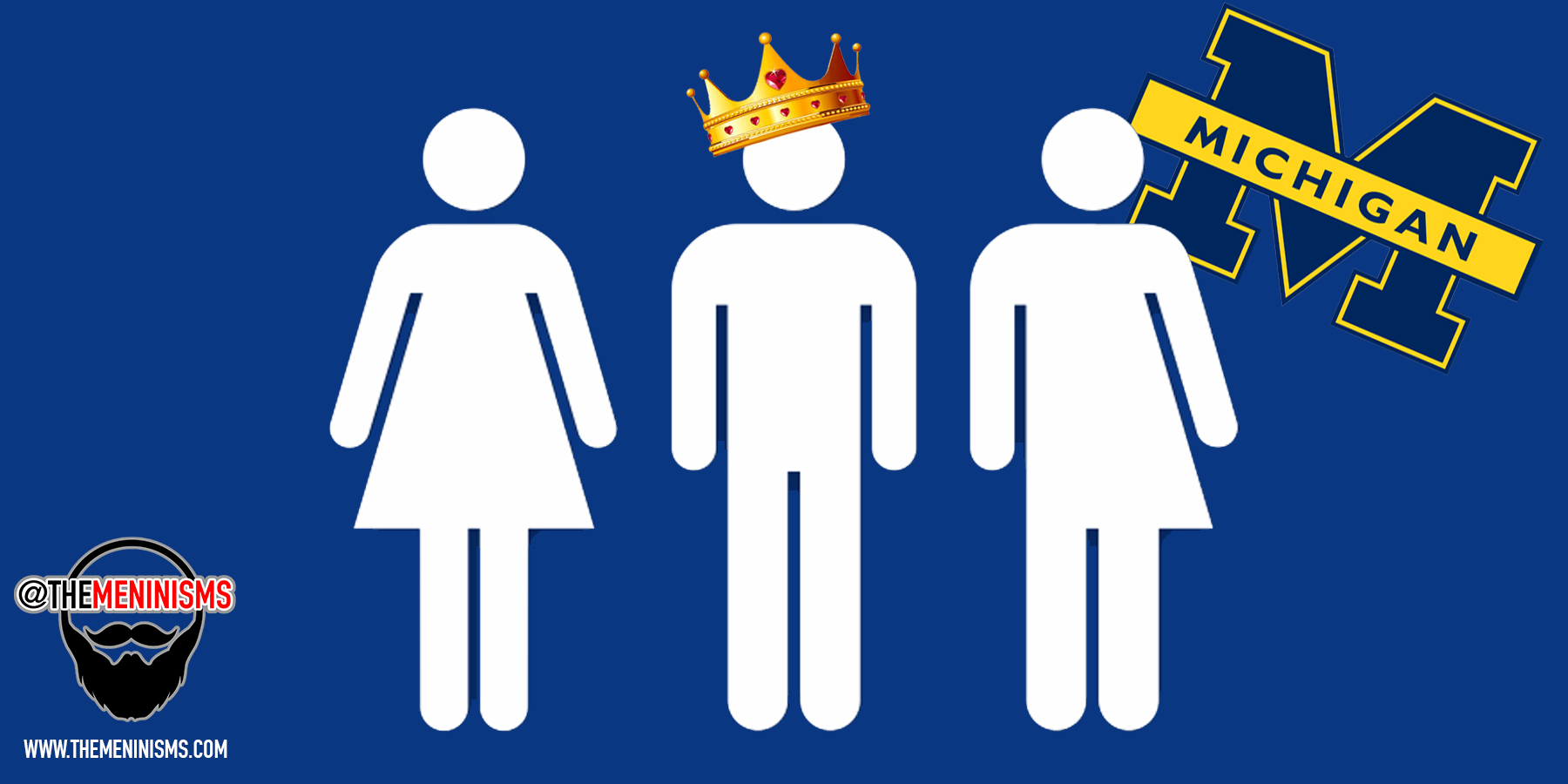 Michigan Forces Teachers To Use Students ‘Preferred Gender Pronouns’ One Hero Takes Advantage