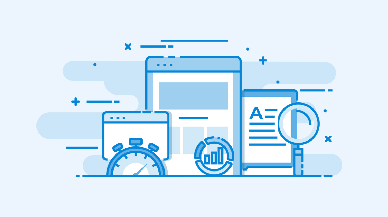 7 Best Tools For Product Managers Themeora