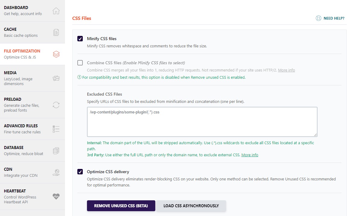 WP Rocket Review Is WP Rocket Worth it?