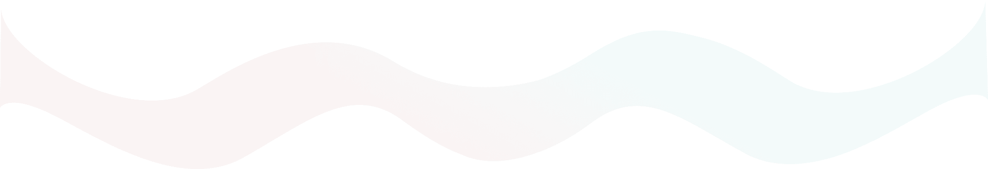 How do I get rid of the Blog Post "Hello world" on my home page