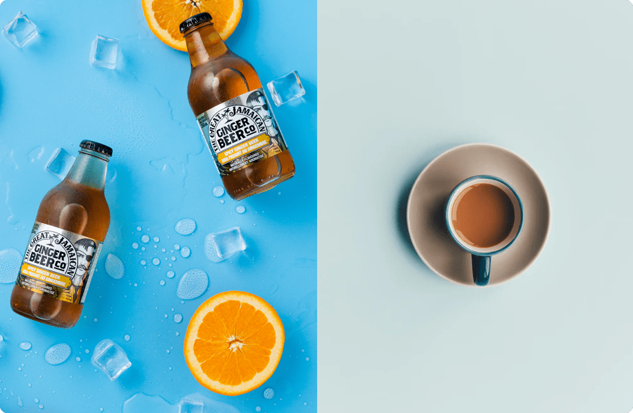 Coffee vs. beer which drink makes you more creative? Blogification Pro